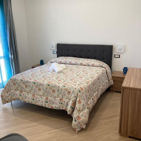 Luxury Maison Avola E Mare מראה חיצוני תמונה
