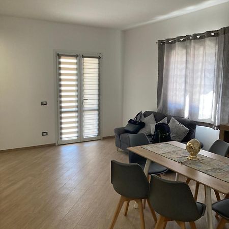 Luxury Maison Avola E Mare מראה חיצוני תמונה