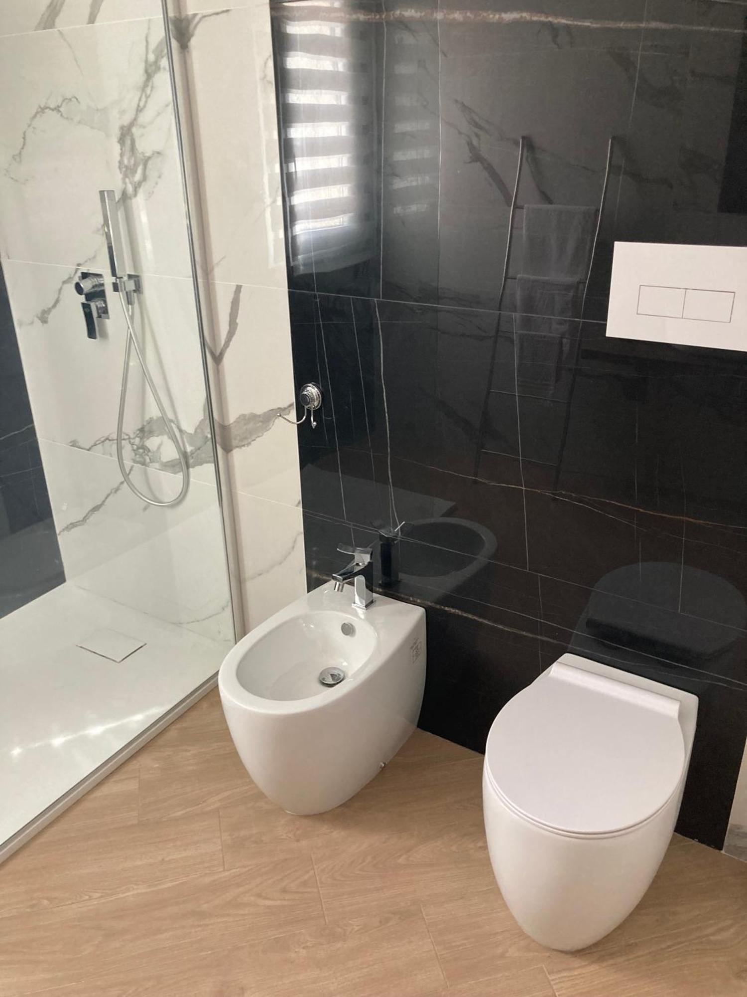 Luxury Maison Avola E Mare מראה חיצוני תמונה