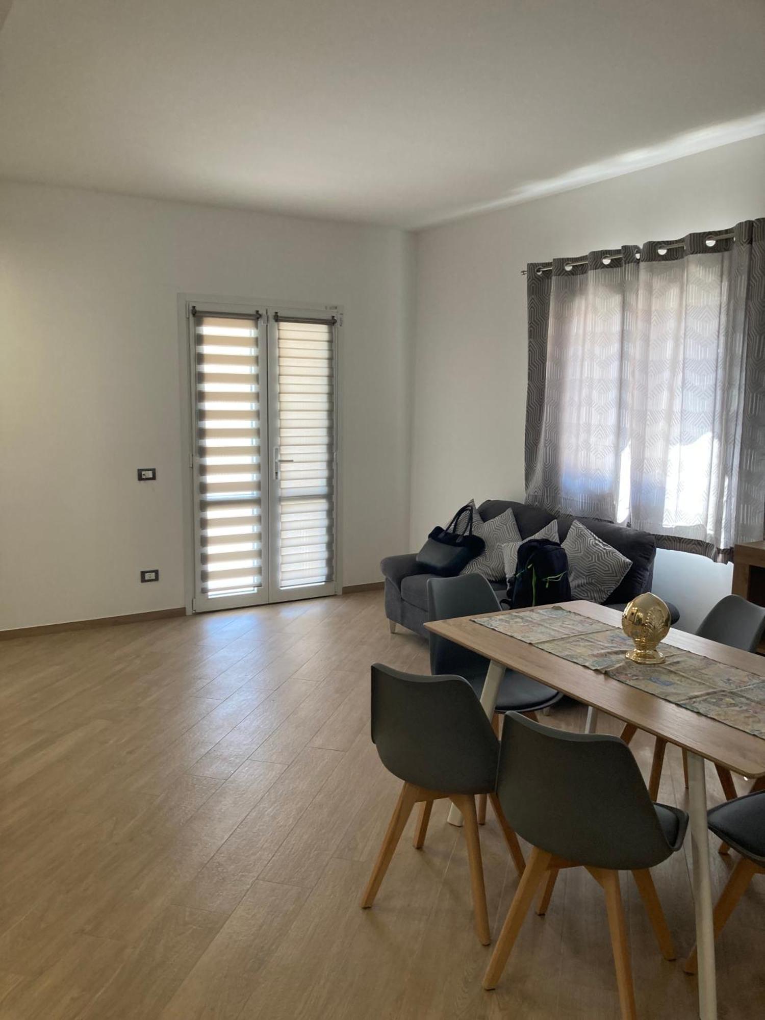 Luxury Maison Avola E Mare מראה חיצוני תמונה