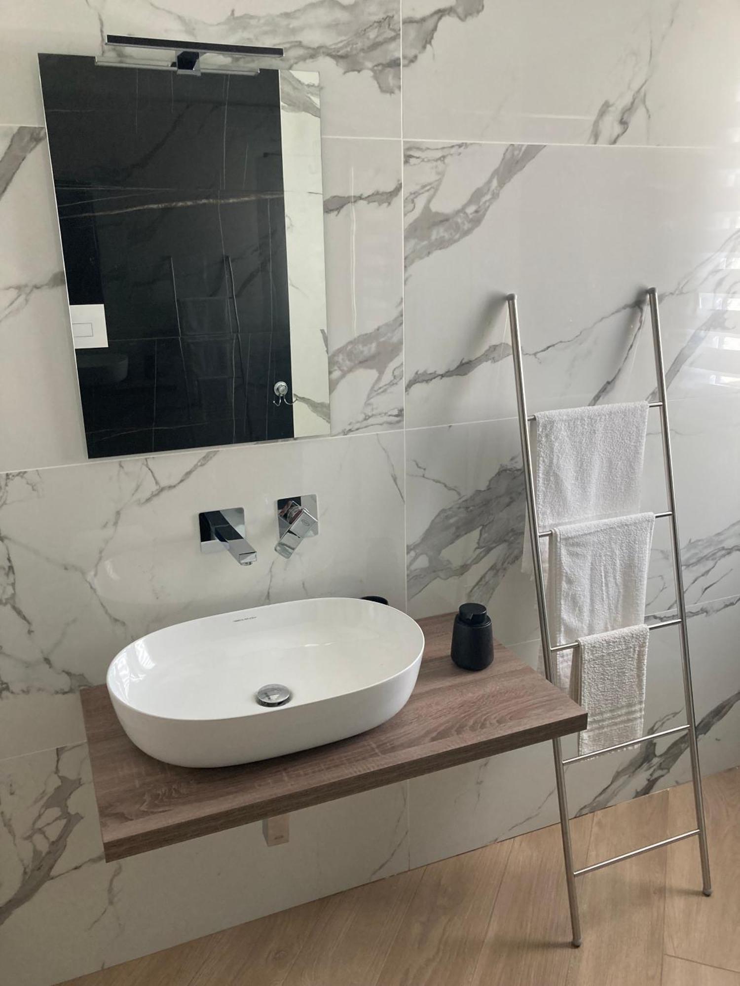 Luxury Maison Avola E Mare מראה חיצוני תמונה