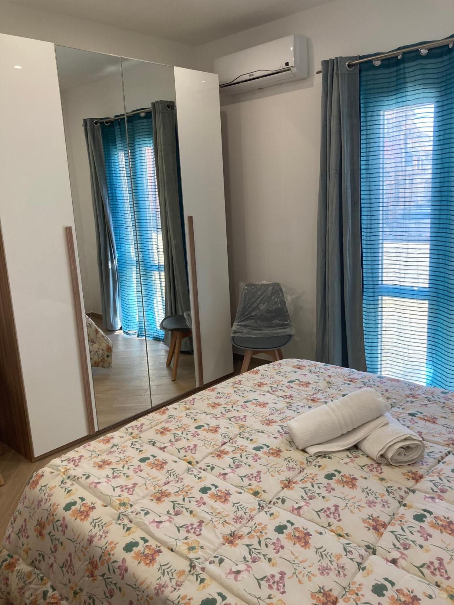 Luxury Maison Avola E Mare מראה חיצוני תמונה